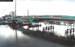 142801_326693716.jpg