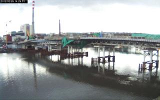 142901_436392899.jpg