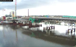 143301_583362540.jpg