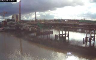143701_409780237.jpg