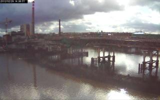 143801_275988914.jpg
