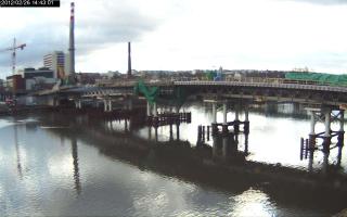 144301_769166926.jpg