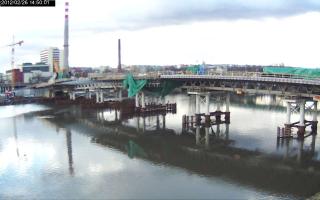 145001_331756908.jpg