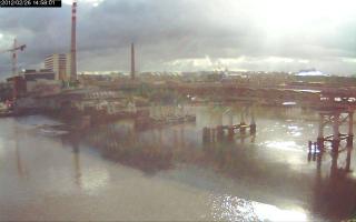 145801_741463012.jpg