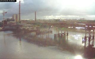 145901_674324875.jpg