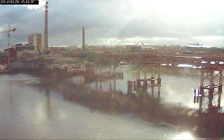 150001_560666162.jpg