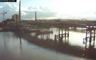 151001_862475679.jpg