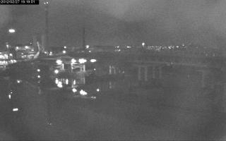 191901_799500348.jpg