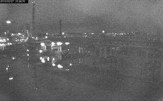 193801_589106004.jpg
