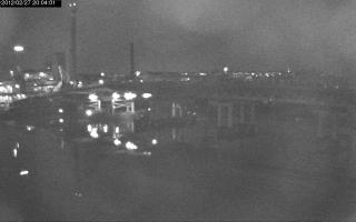 200401_101525965.jpg