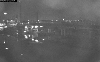 201501_379628144.jpg