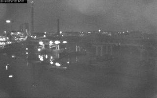 205701_165742076.jpg