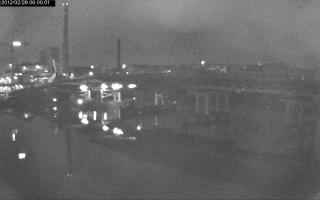 060001_829897822.jpg