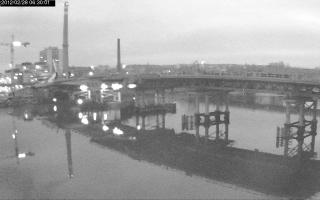 063001_628259895.jpg
