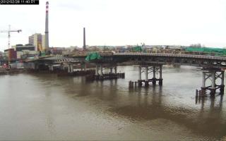 114001_451280272.jpg