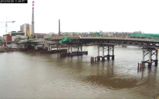 114901_677354701.jpg