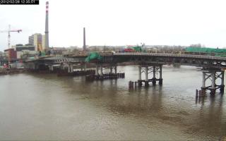 123501_494974524.jpg