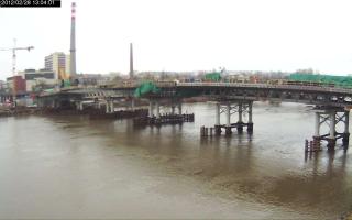 130401_859077407.jpg