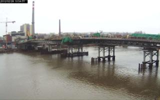 135401_676709549.jpg
