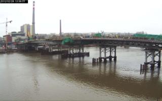 135801_468365336.jpg
