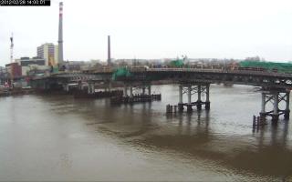 140001_830309301.jpg