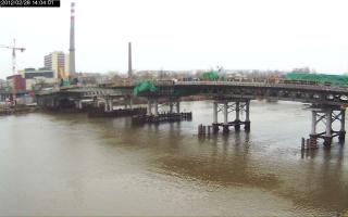 140401_668298756.jpg