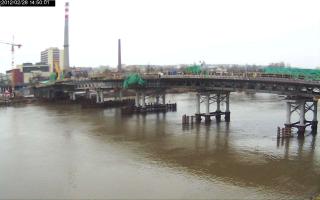 145001_407153780.jpg