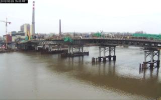 150001_499190105.jpg