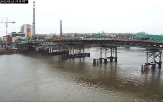 151801_644635580.jpg