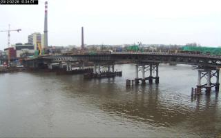 155401_432702707.jpg