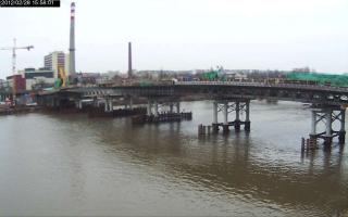 155801_337404736.jpg