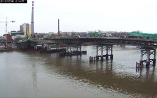 161401_805482250.jpg