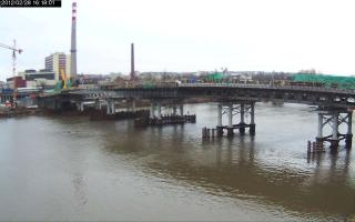 161801_742527237.jpg