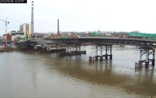 162001_699540285.jpg