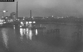 183002_046738205.jpg