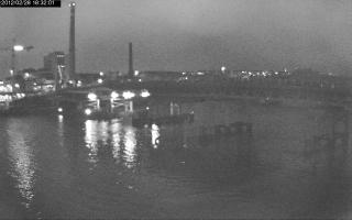 183201_452740536.jpg