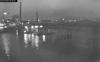 183301_628701645.jpg