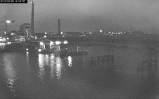 183502_010133052.jpg