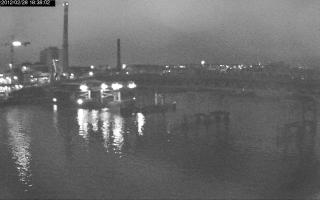 183802_018661866.jpg