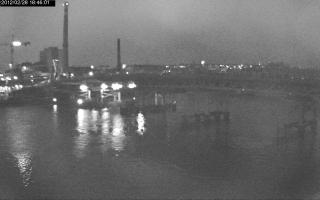 184601_501084006.jpg