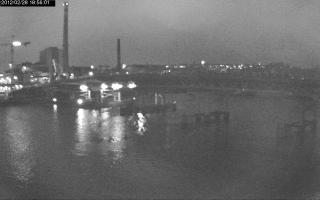 185601_301124024.jpg