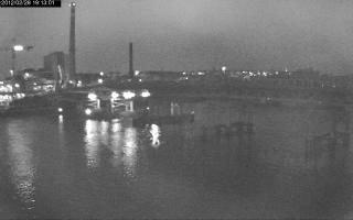 191301_151633952.jpg