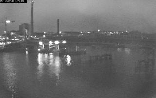 191601_518796119.jpg
