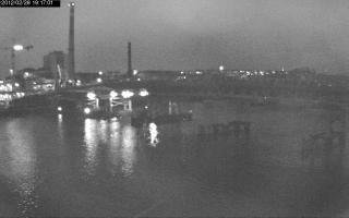 191701_465514149.jpg