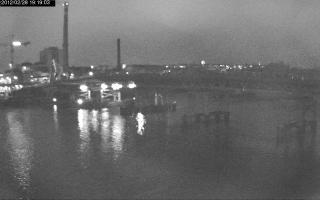 191903_341712103.jpg
