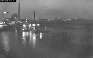 192101_491316409.jpg