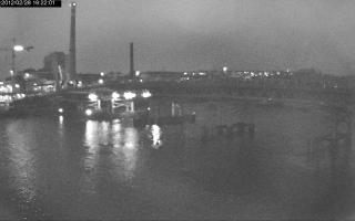 192201_567750525.jpg