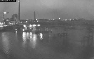 192502_014693407.jpg