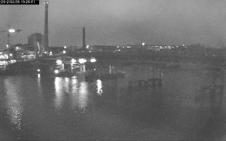 192601_310812520.jpg
