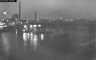 193001_614662762.jpg